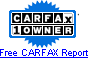 CARFAX 1 OWNER Free CARFAX Report